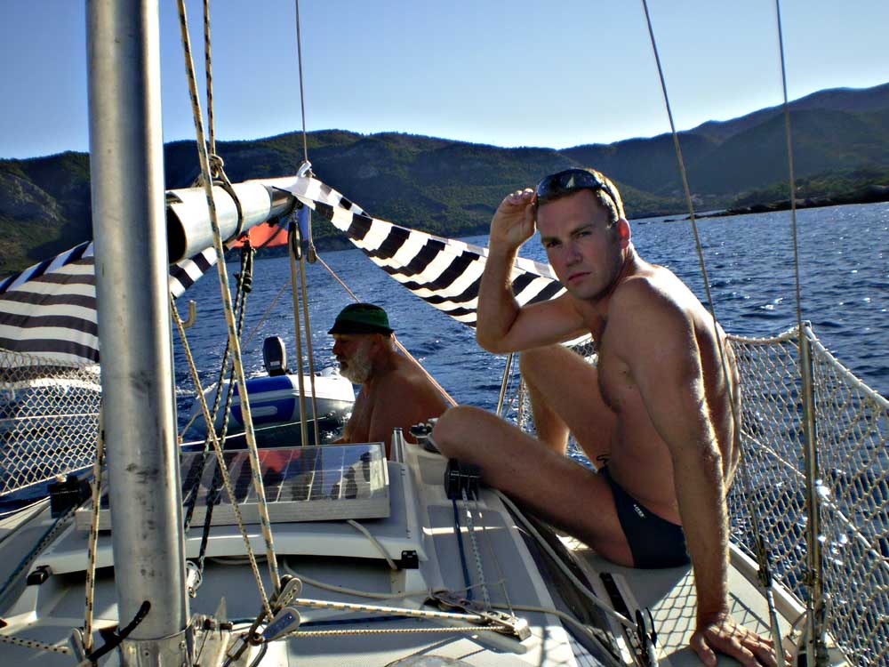 8.7.2007 172.jpg