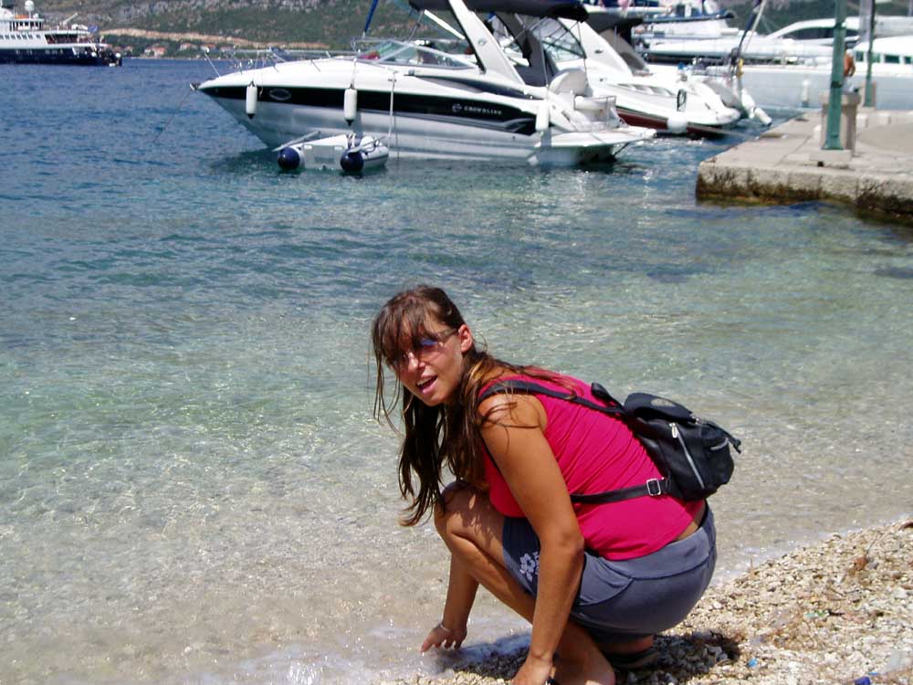 P1010056.jpg
