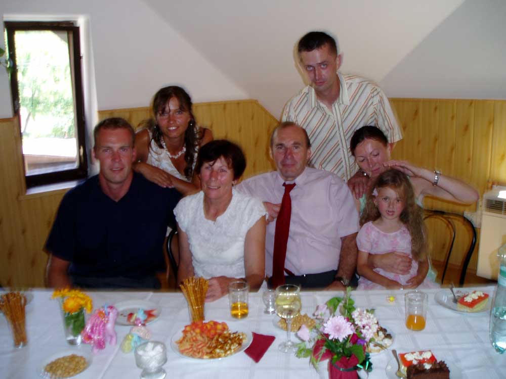 P1010018.jpg