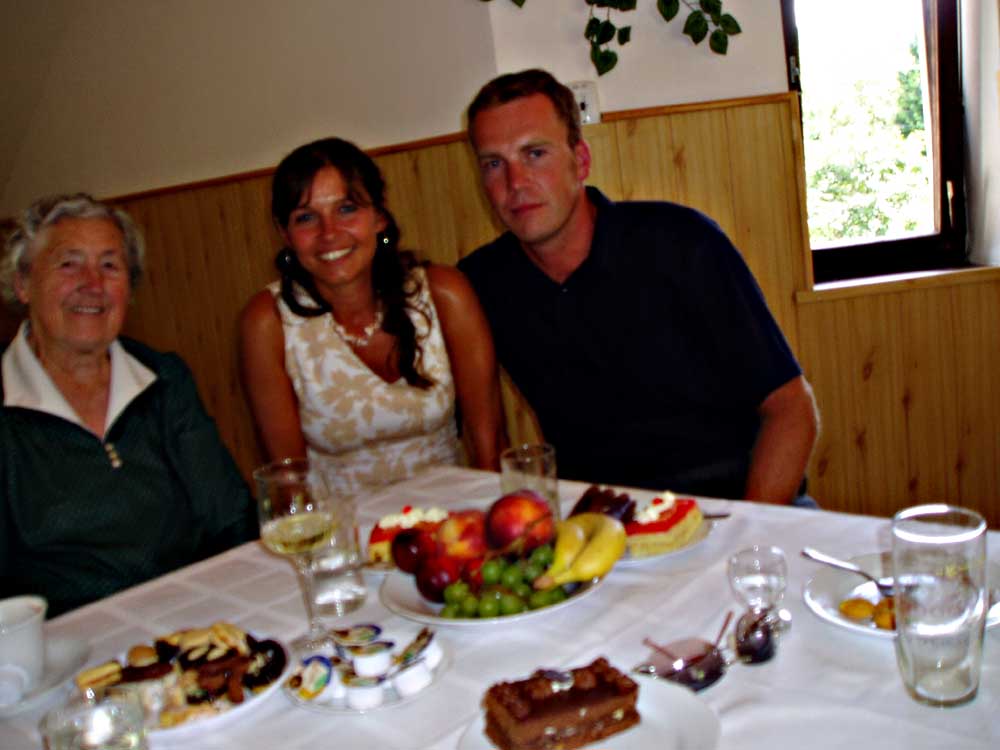 P1010010.jpg