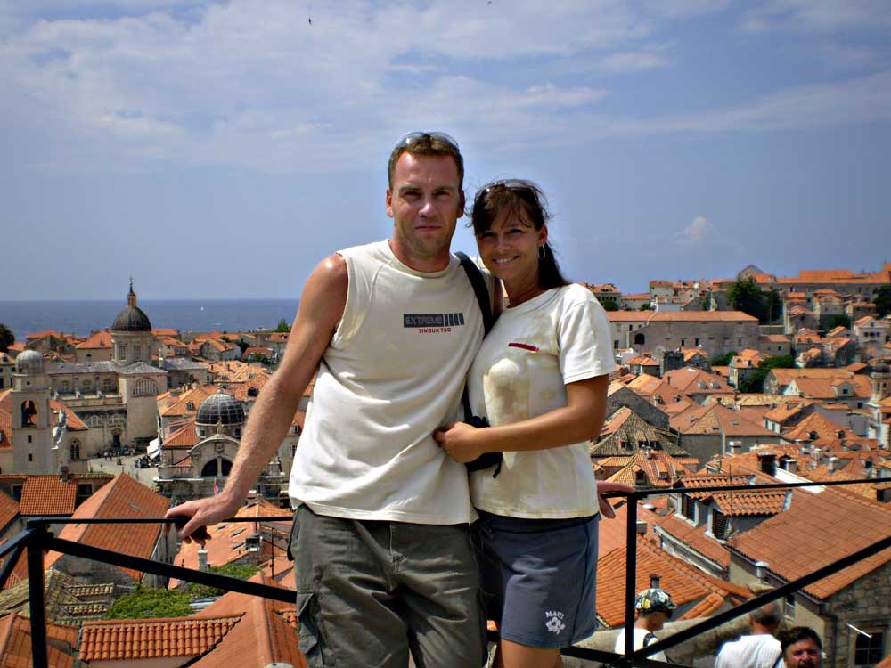 8.7.2007 080.jpg