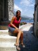 P1010051.jpg