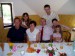 P1010018.jpg